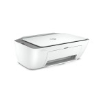 HP Deskjet Ink Advantage Ultra 4826 All-in-one, Colour Printer for Home, Dual Band WiFi with self-Reset