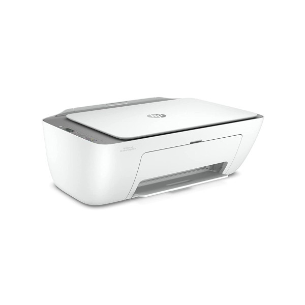 HP Deskjet Ink Advantage Ultra 4826 All-in-one, Colour Printer for Home, Dual Band WiFi with self-Reset