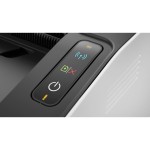 HP Laser 108w Printer