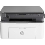 HP Monochrome Laser Printers MFP 1188A, Print, Copy, Scan