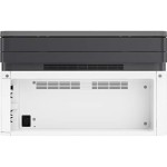 HP Monochrome Laser Printers MFP 1188A, Print, Copy, Scan