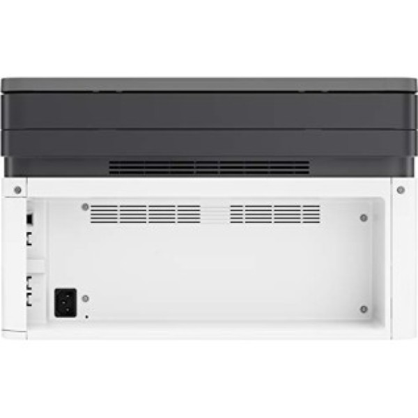 HP Monochrome Laser Printers MFP 1188A, Print, Copy, Scan