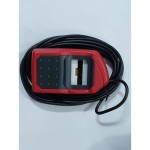 Morpho MSO 1300 E3 RD L1 Fingerprint Device