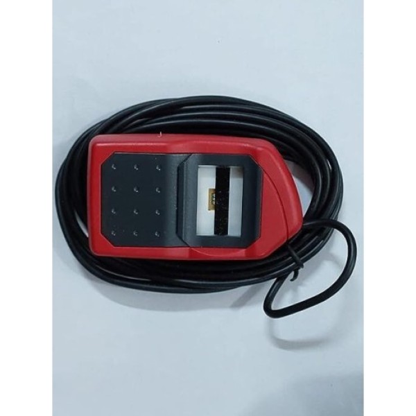 Morpho MSO 1300 E3 RD L1 Fingerprint Device