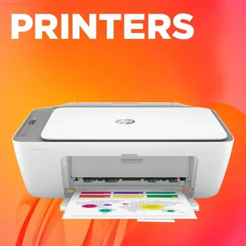Printers